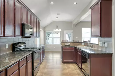 3659 Windswept Drive, Montgomery, TX 77356 - Photo 5