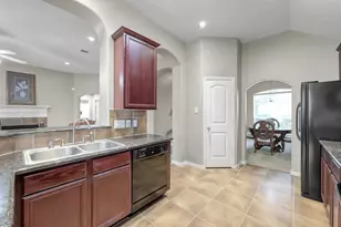 3659 Windswept Dr, Montgomery, TX 77356 - Photo 7