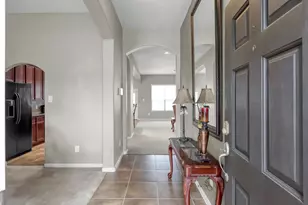 3659 Windswept Dr, Montgomery, TX 77356 - Photo 3