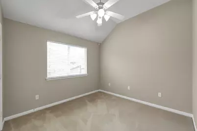 3659 Windswept Drive, Montgomery, TX 77356 - Photo 17