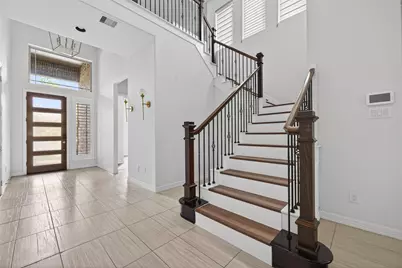 16423 Shumard Run Lane, Cypress, TX 77433 - Photo 11