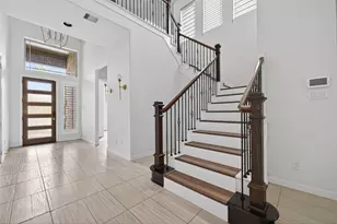 16423 Shumard Run Ln, Cypress, TX 77433 - Photo 11