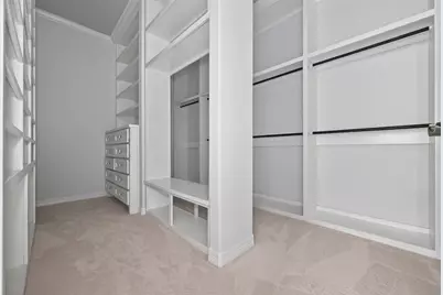 16423 Shumard Run Lane, Cypress, TX 77433 - Photo 29