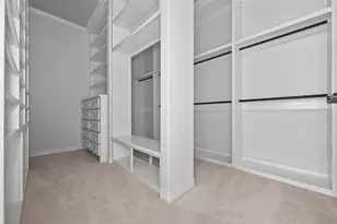 16423 Shumard Run Ln, Cypress, TX 77433 - Photo 29