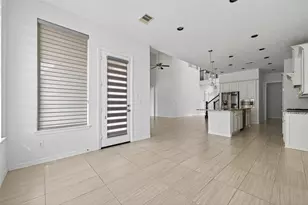 16423 Shumard Run Ln, Cypress, TX 77433 - Photo 15