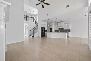 16423 Shumard Run Ln, Cypress, TX 77433 - Photo 13