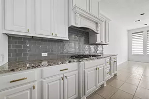 16423 Shumard Run Ln, Cypress, TX 77433 - Photo 21