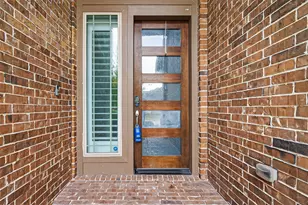 16423 Shumard Run Ln, Cypress, TX 77433 - Photo 5