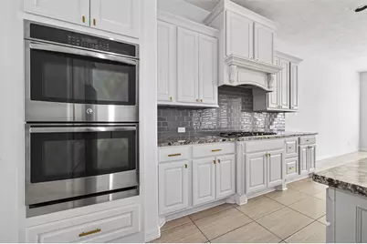 16423 Shumard Run Lane, Cypress, TX 77433 - Photo 23