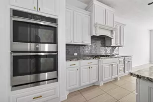 16423 Shumard Run Ln, Cypress, TX 77433 - Photo 23