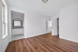 16423 Shumard Run Ln, Cypress, TX 77433 - Photo 39