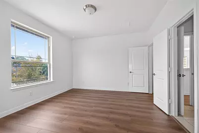 16423 Shumard Run Lane, Cypress, TX 77433 - Photo 45