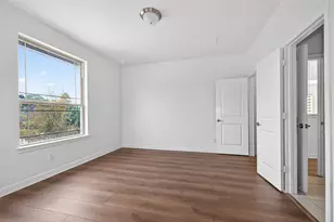 16423 Shumard Run Ln, Cypress, TX 77433 - Photo 45