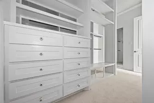 16423 Shumard Run Ln, Cypress, TX 77433 - Photo 33