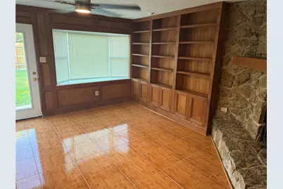 1309 Velma Street, Deer Park, TX 77536 - Photo 7