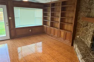 1309 Velma St, Deer Park, TX 77536 - Photo 7