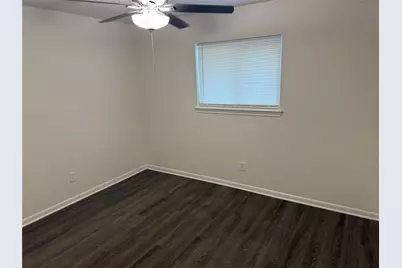 1309 Velma Street, Deer Park, TX 77536 - Photo 15