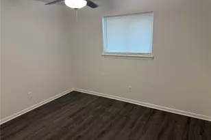 1309 Velma St, Deer Park, TX 77536 - Photo 15