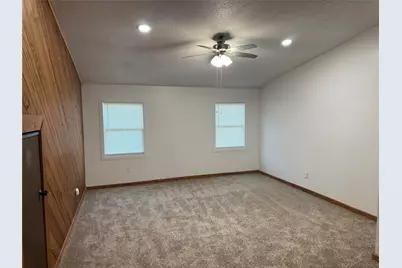 1309 Velma Street, Deer Park, TX 77536 - Photo 19
