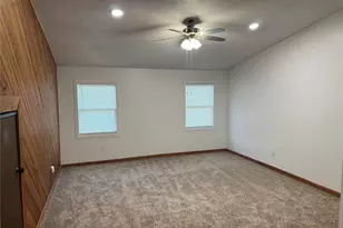 1309 Velma St, Deer Park, TX 77536 - Photo 19