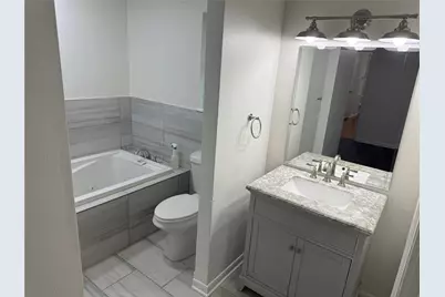 1309 Velma Street, Deer Park, TX 77536 - Photo 17