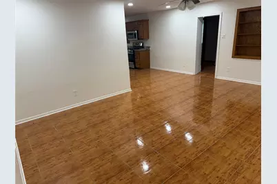 1309 Velma Street, Deer Park, TX 77536 - Photo 3