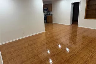 1309 Velma St, Deer Park, TX 77536 - Photo 3