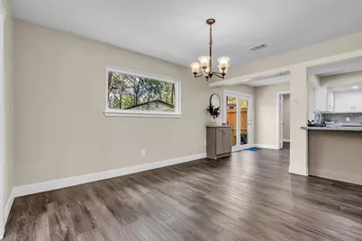 1810 N Red Cedar Circle, The Woodlands, TX 77380 - Photo 17