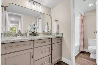 1810 N Red Cedar Circle, The Woodlands, TX 77380 - Photo 27