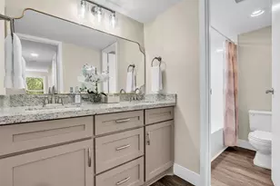 1810 N Red Cedar Cir, The Woodlands, TX 77380 - Photo 27
