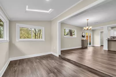 1810 N Red Cedar Circle, The Woodlands, TX 77380 - Photo 21