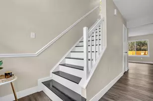 1810 N Red Cedar Cir, The Woodlands, TX 77380 - Photo 23