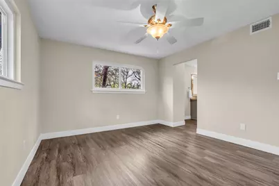 1810 N Red Cedar Circle, The Woodlands, TX 77380 - Photo 29