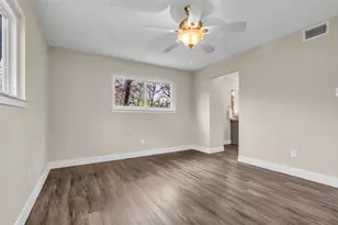 1810 N Red Cedar Cir, The Woodlands, TX 77380 - Photo 29