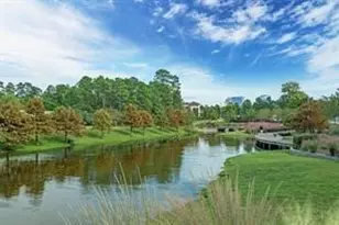 1810 N Red Cedar Cir, The Woodlands, TX 77380 - Photo 43
