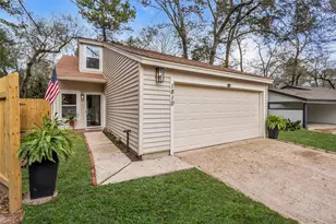 1810 N Red Cedar Cir, The Woodlands, TX 77380 - Photo 3
