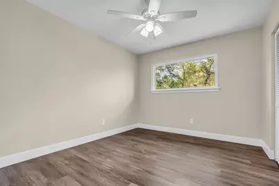 1810 N Red Cedar Circle, The Woodlands, TX 77380 - Photo 25