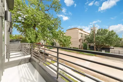2109 Holman Street, Houston, TX 77004 - Photo 25