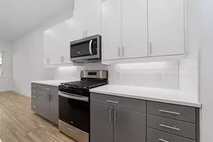 2109 Holman St, Houston, TX 77004 - Photo 9