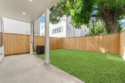 2109 Holman Street, Houston, TX 77004 - Photo 29