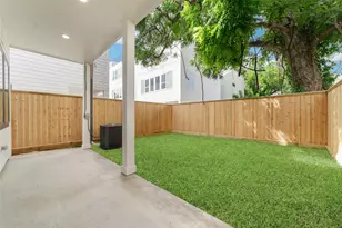 2109 Holman St, Houston, TX 77004 - Photo 29