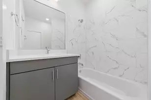 2109 Holman St, Houston, TX 77004 - Photo 19