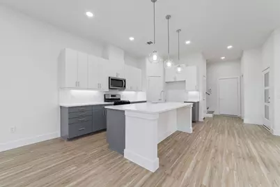 2109 Holman Street, Houston, TX 77004 - Photo 7