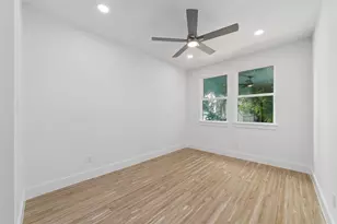 2109 Holman St, Houston, TX 77004 - Photo 17