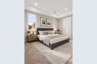 778 Paul Quinn Street #F, Houston, TX 77091 - Photo 11