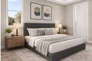 778 Paul Quinn St, Houston, TX 77091 - Photo 11