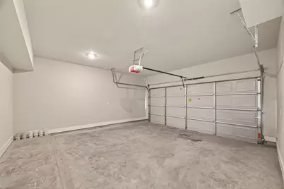 778 Paul Quinn Street #F, Houston, TX 77091 - Photo 19