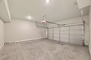 778 Paul Quinn St, Houston, TX 77091 - Photo 19