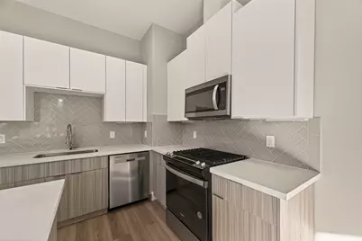 778 Paul Quinn Street #F, Houston, TX 77091 - Photo 9