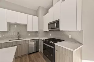 778 Paul Quinn St, Houston, TX 77091 - Photo 9